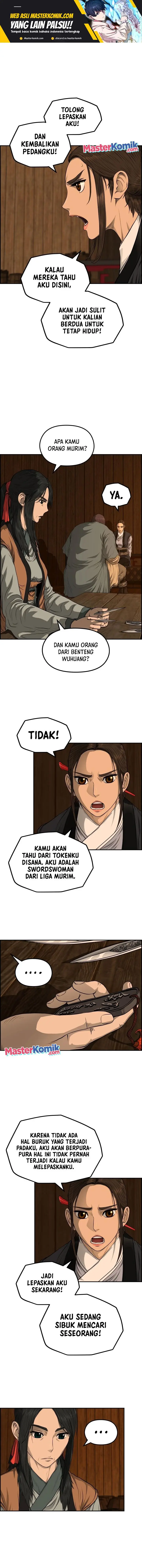 image-komik-blade-of-winds-and-thunders-chapter-72-1/17