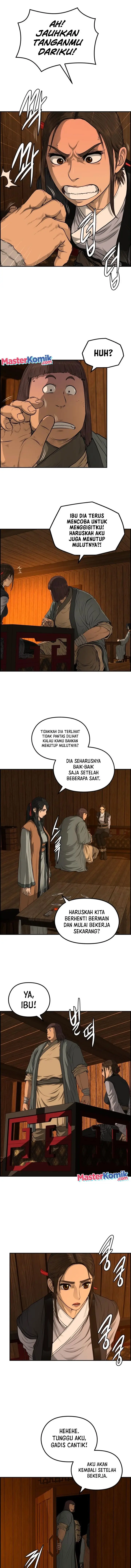 image-komik-blade-of-winds-and-thunders-chapter-72-2/17