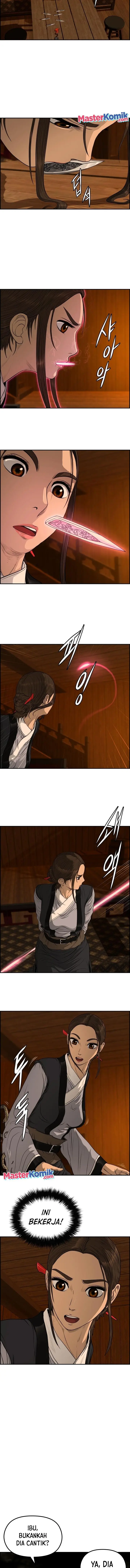 image-komik-blade-of-winds-and-thunders-chapter-72-4/17