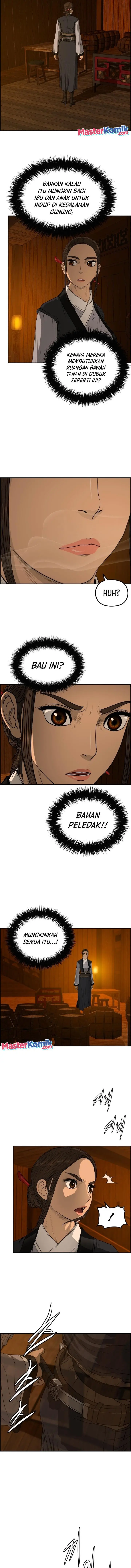 image-komik-blade-of-winds-and-thunders-chapter-72-6/17