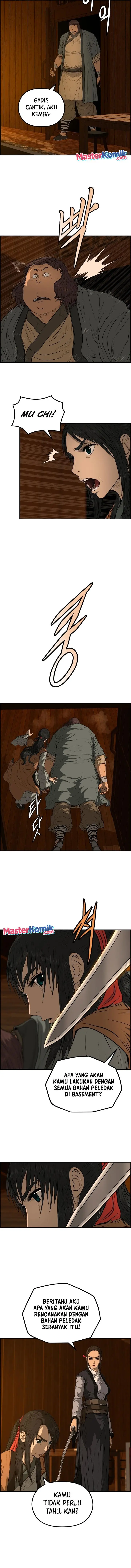 image-komik-blade-of-winds-and-thunders-chapter-72-7/17
