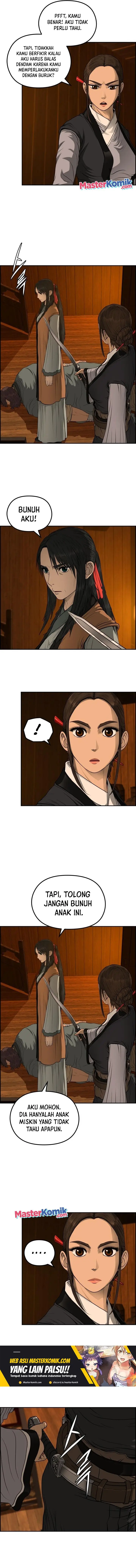 image-komik-blade-of-winds-and-thunders-chapter-72-8/17