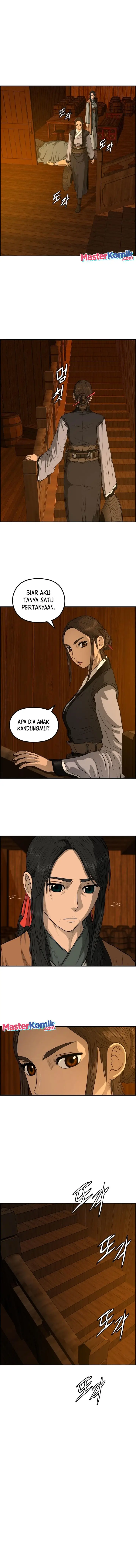 image-komik-blade-of-winds-and-thunders-chapter-72-9/17