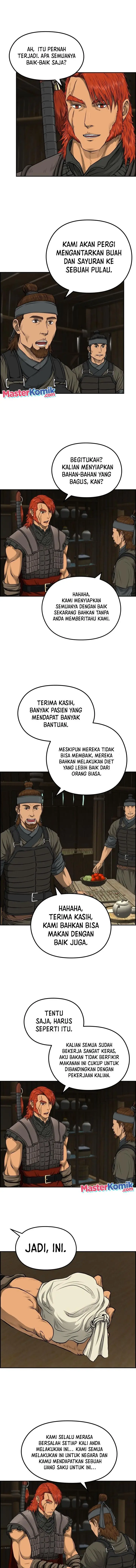 image-komik-blade-of-winds-and-thunders-chapter-72-12/17