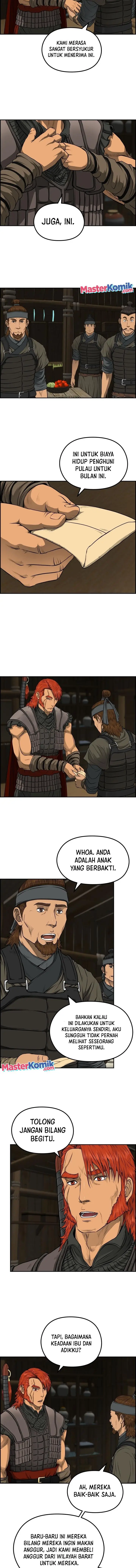 image-komik-blade-of-winds-and-thunders-chapter-72-13/17