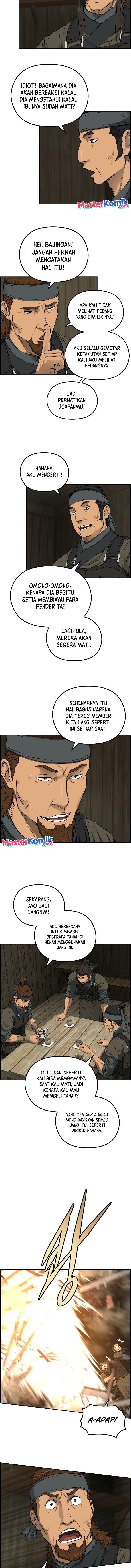 image-komik-blade-of-winds-and-thunders-chapter-73-2/15
