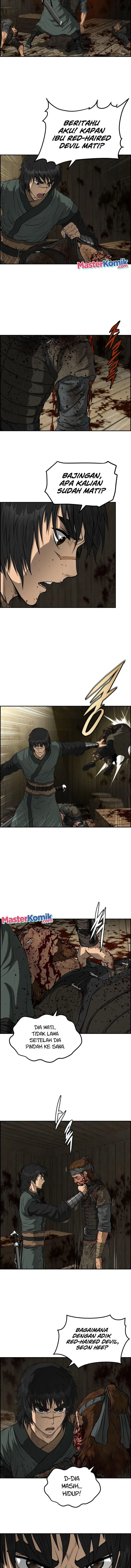 image-komik-blade-of-winds-and-thunders-chapter-73-4/15