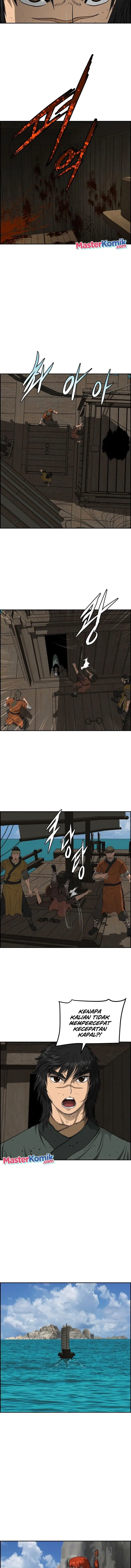 image-komik-blade-of-winds-and-thunders-chapter-73-5/15