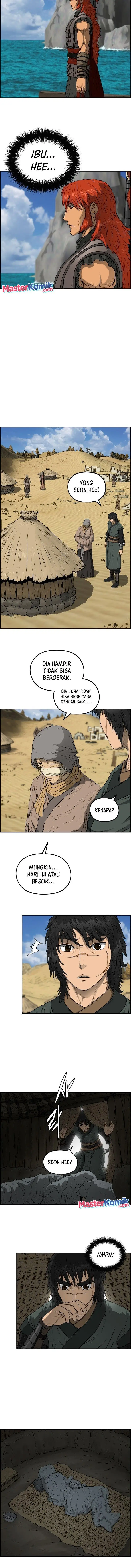 image-komik-blade-of-winds-and-thunders-chapter-73-6/15