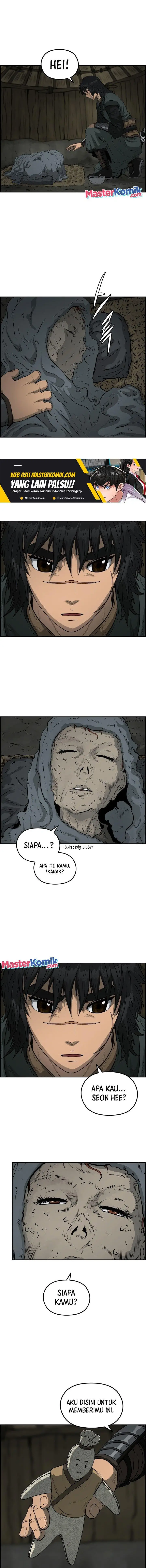 image-komik-blade-of-winds-and-thunders-chapter-73-7/15