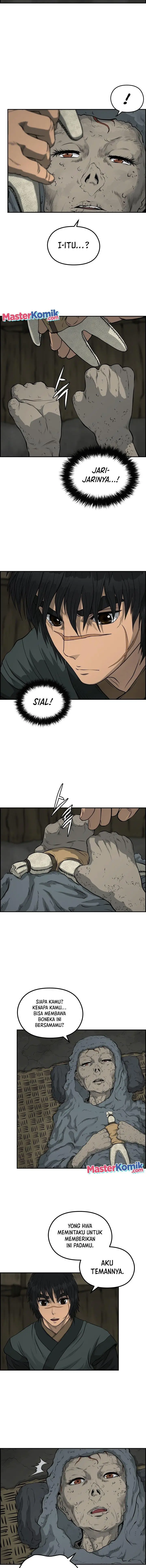 image-komik-blade-of-winds-and-thunders-chapter-73-8/15