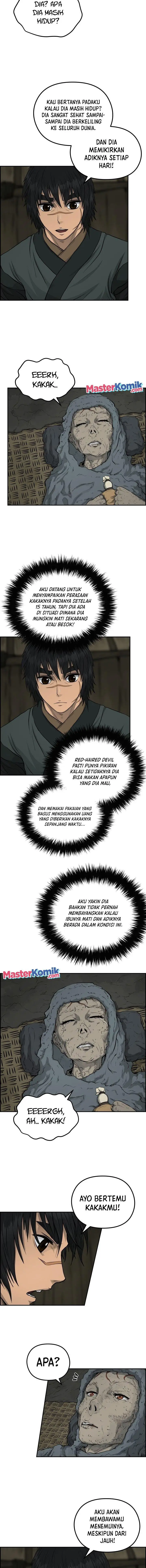 image-komik-blade-of-winds-and-thunders-chapter-73-9/15