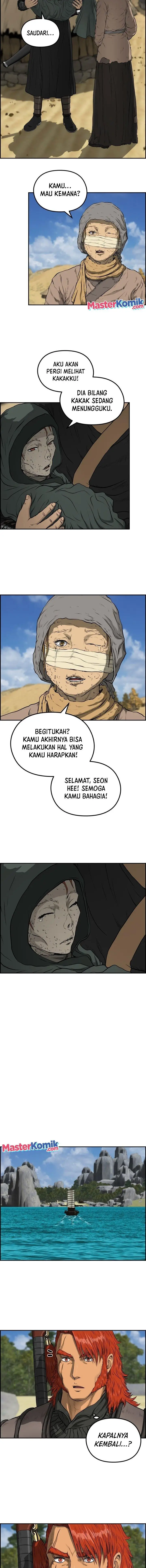 image-komik-blade-of-winds-and-thunders-chapter-73-11/15