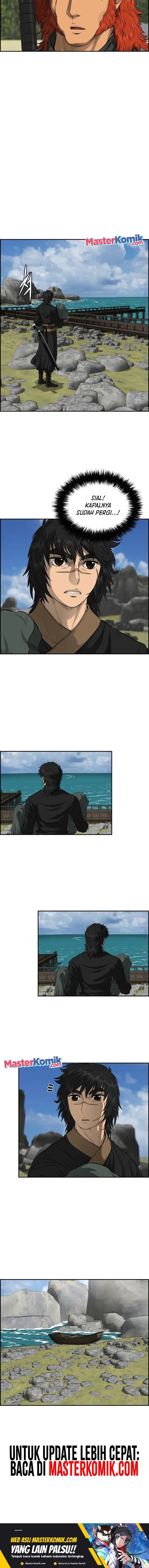 image-komik-blade-of-winds-and-thunders-chapter-73-12/15