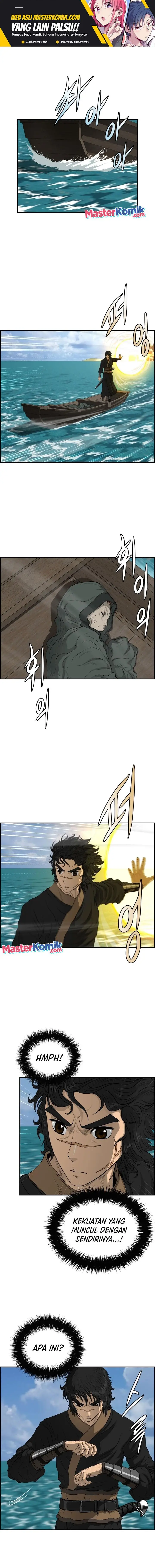 image-komik-blade-of-winds-and-thunders-chapter-74-1/14