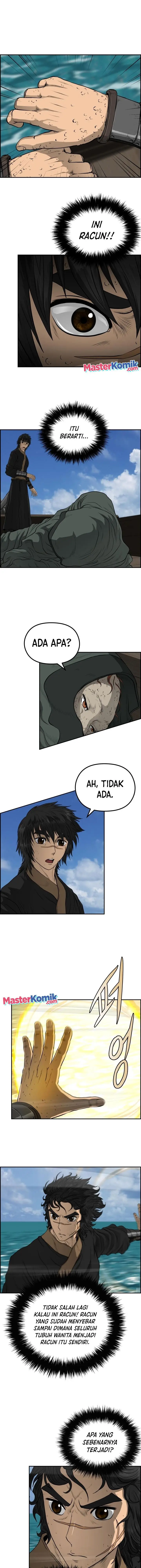 image-komik-blade-of-winds-and-thunders-chapter-74-2/14