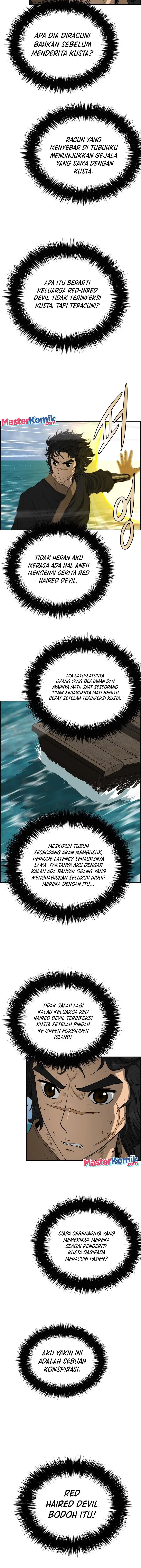 image-komik-blade-of-winds-and-thunders-chapter-74-3/14