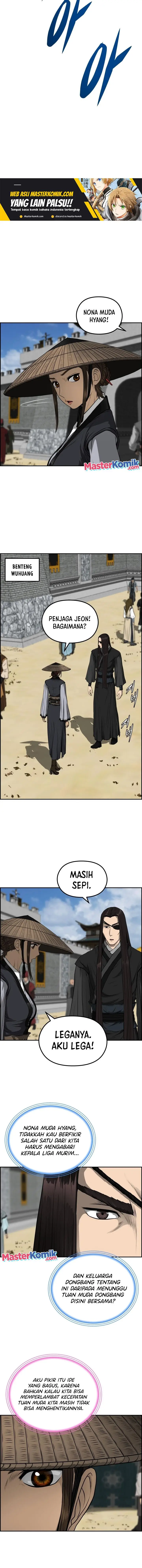 image-komik-blade-of-winds-and-thunders-chapter-74-6/14
