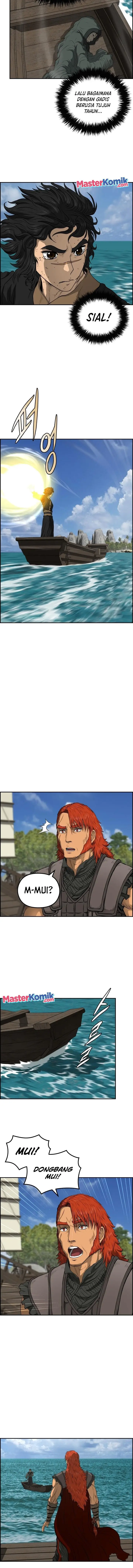 image-komik-blade-of-winds-and-thunders-chapter-74-8/14