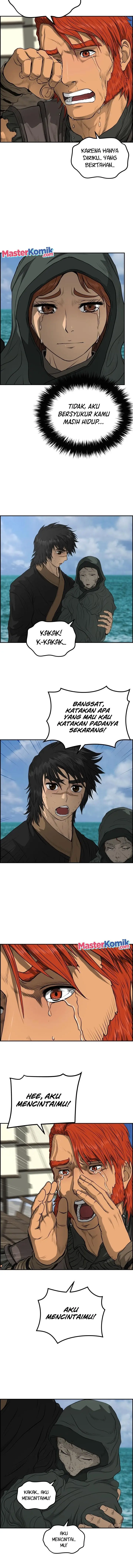 image-komik-blade-of-winds-and-thunders-chapter-74-10/14