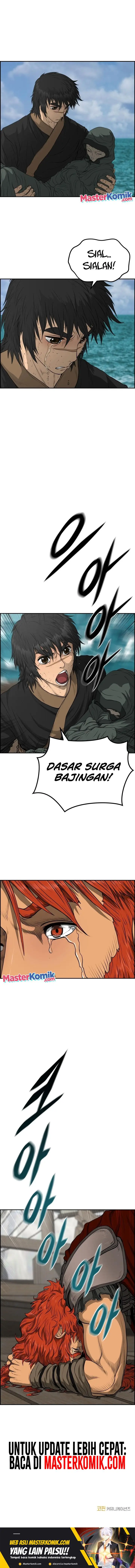 image-komik-blade-of-winds-and-thunders-chapter-74-11/14