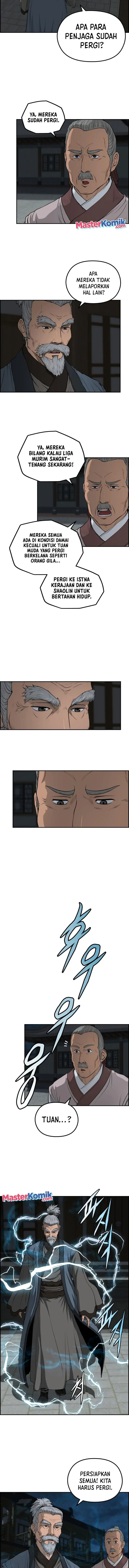 image-komik-blade-of-winds-and-thunders-chapter-75-2/14