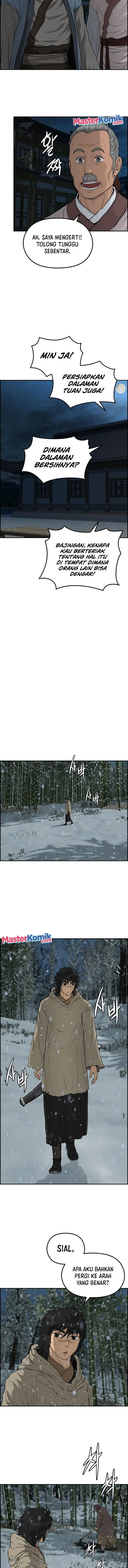 image-komik-blade-of-winds-and-thunders-chapter-75-3/14