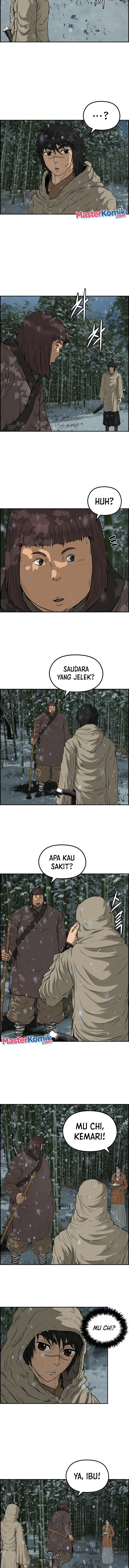 image-komik-blade-of-winds-and-thunders-chapter-75-4/14