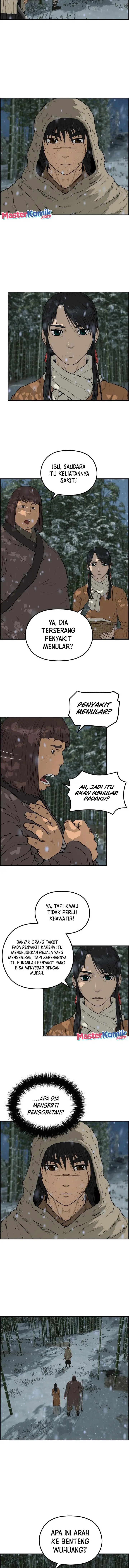 image-komik-blade-of-winds-and-thunders-chapter-75-5/14