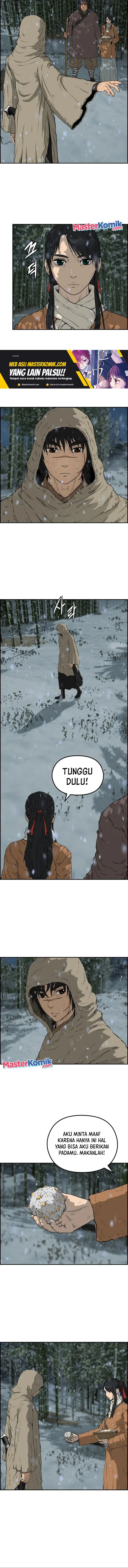 image-komik-blade-of-winds-and-thunders-chapter-75-6/14