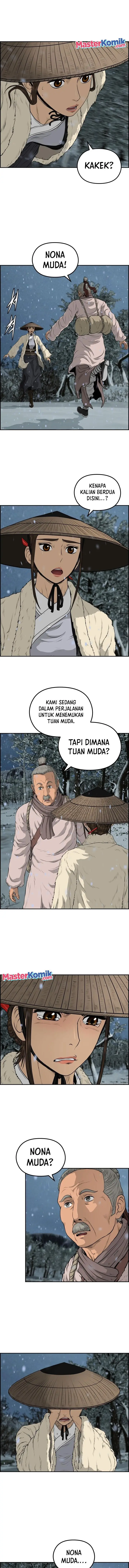 image-komik-blade-of-winds-and-thunders-chapter-75-9/14