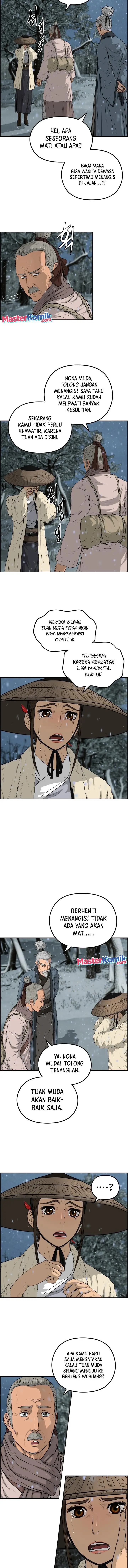 image-komik-blade-of-winds-and-thunders-chapter-75-10/14