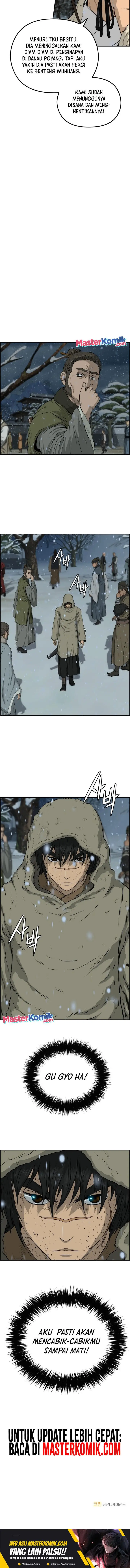 image-komik-blade-of-winds-and-thunders-chapter-75-11/14