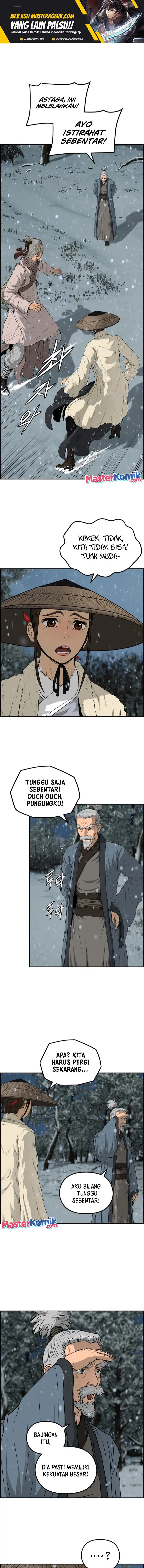 image-komik-blade-of-winds-and-thunders-chapter-76-1/15