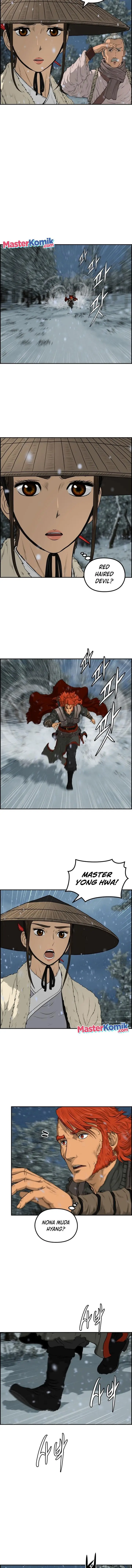 image-komik-blade-of-winds-and-thunders-chapter-76-2/15