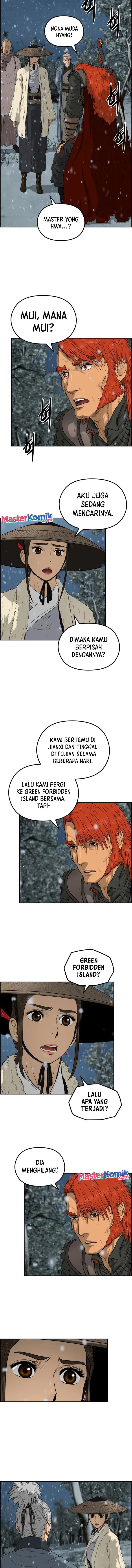 image-komik-blade-of-winds-and-thunders-chapter-76-3/15