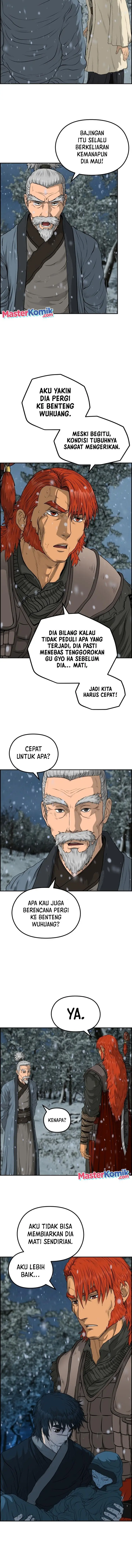 image-komik-blade-of-winds-and-thunders-chapter-76-4/15