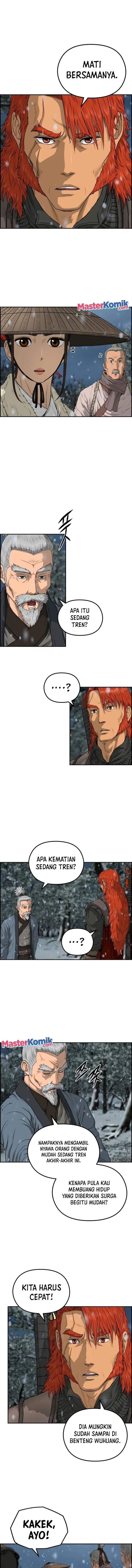 image-komik-blade-of-winds-and-thunders-chapter-76-5/15