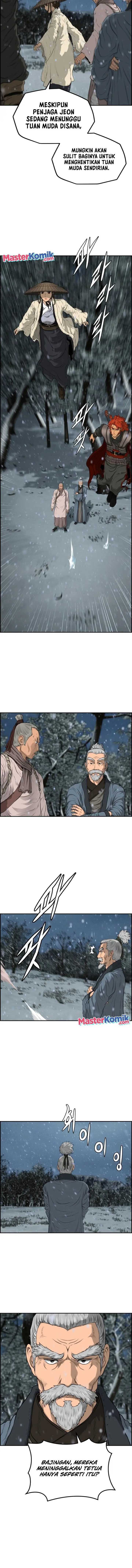image-komik-blade-of-winds-and-thunders-chapter-76-6/15