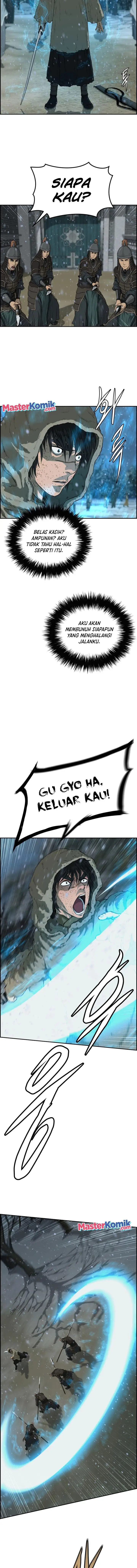 image-komik-blade-of-winds-and-thunders-chapter-76-8/15