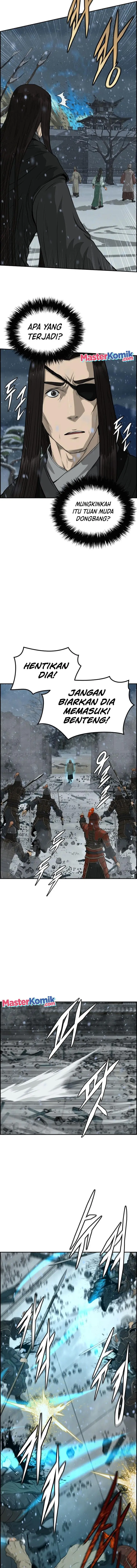 image-komik-blade-of-winds-and-thunders-chapter-76-9/15