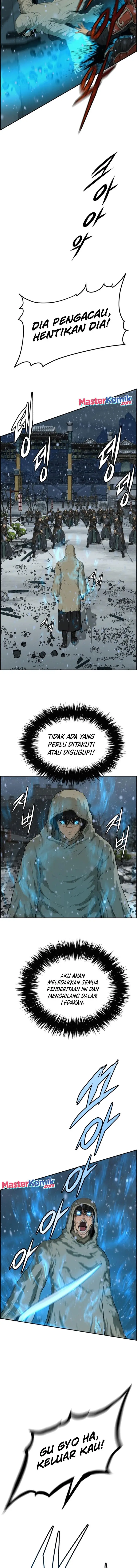 image-komik-blade-of-winds-and-thunders-chapter-76-10/15
