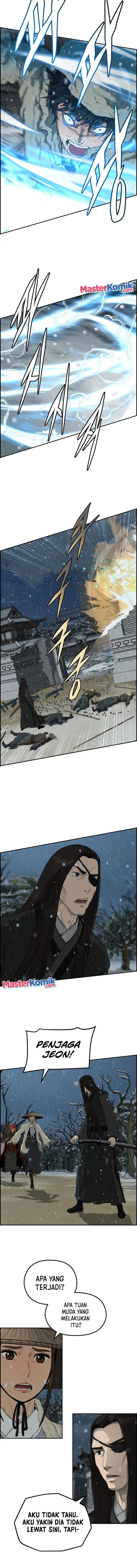 image-komik-blade-of-winds-and-thunders-chapter-76-11/15