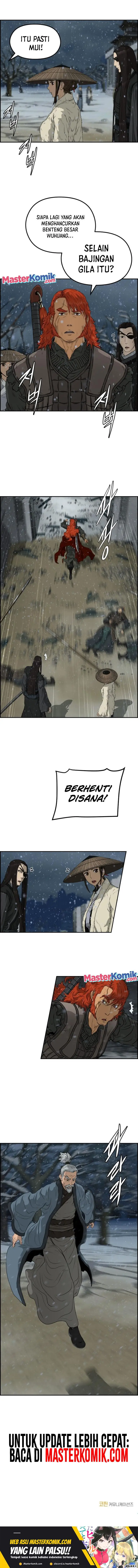 image-komik-blade-of-winds-and-thunders-chapter-76-12/15