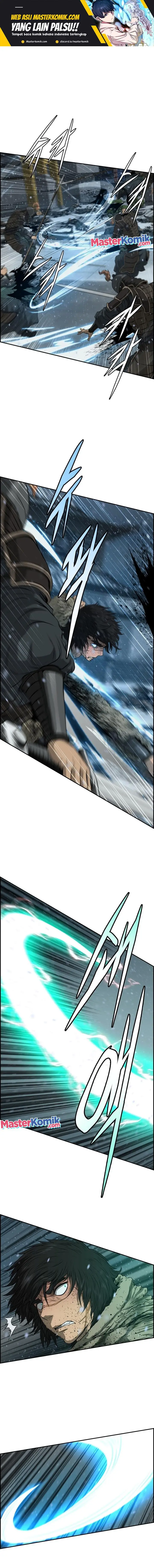 image-komik-blade-of-winds-and-thunders-chapter-77-1/15