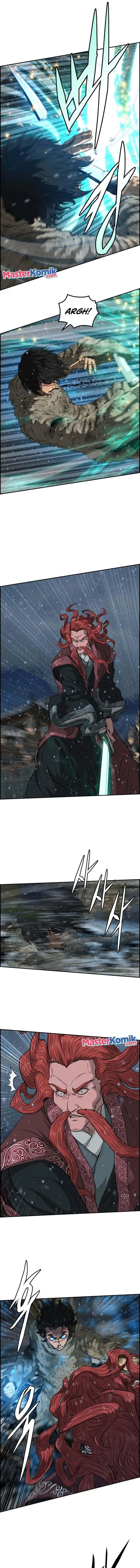 image-komik-blade-of-winds-and-thunders-chapter-77-2/15