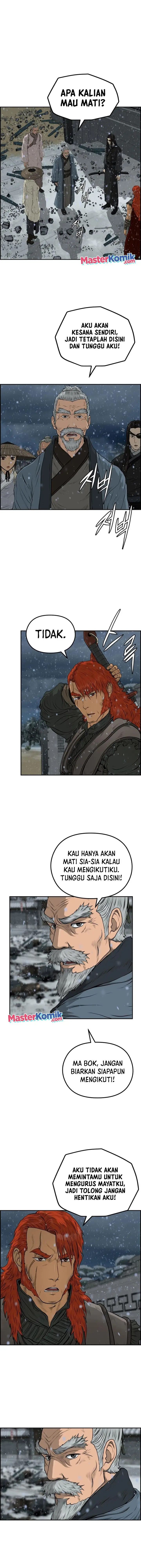 image-komik-blade-of-winds-and-thunders-chapter-77-4/15