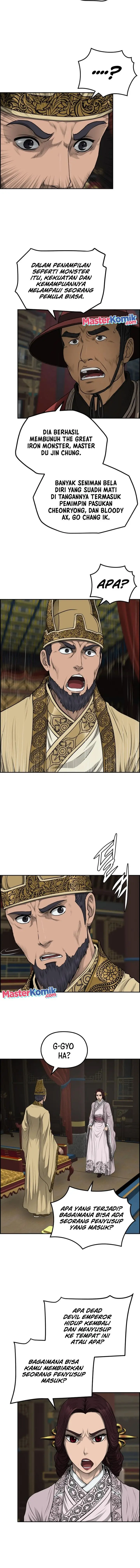 image-komik-blade-of-winds-and-thunders-chapter-77-6/15