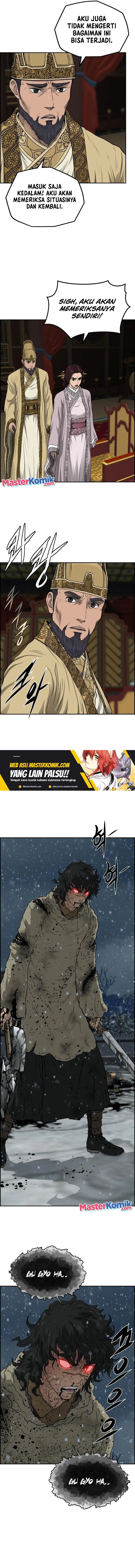 image-komik-blade-of-winds-and-thunders-chapter-77-7/15