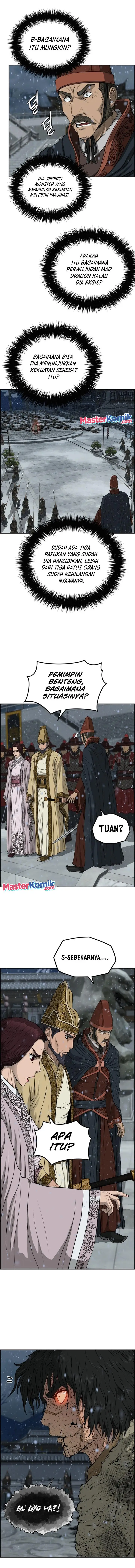 image-komik-blade-of-winds-and-thunders-chapter-77-8/15